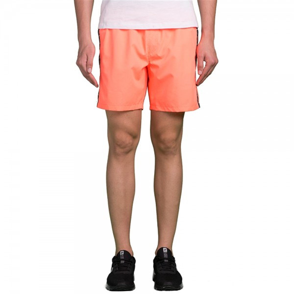 T3096NEBIMV3NEBIMV3|T3096|ORA805LOTTO ASHTON IV SHORT BEACH ERKEK ŞORT-ORA805