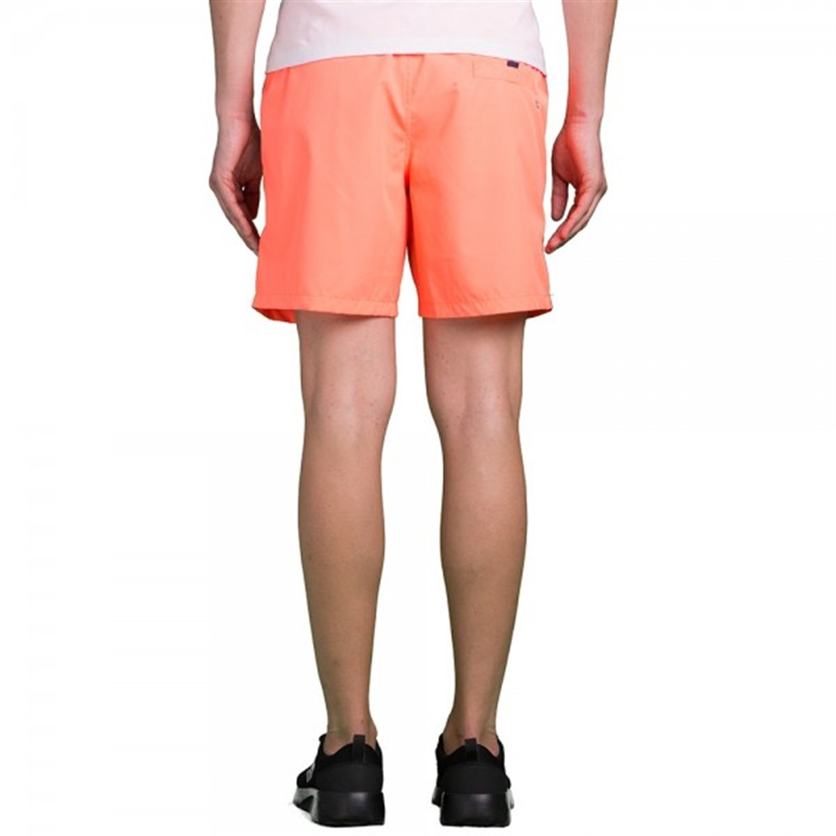 T3096NEBIMV3NEBIMV3|T3096|ORA805LOTTO ASHTON IV SHORT BEACH ERKEK ŞORT-ORA805