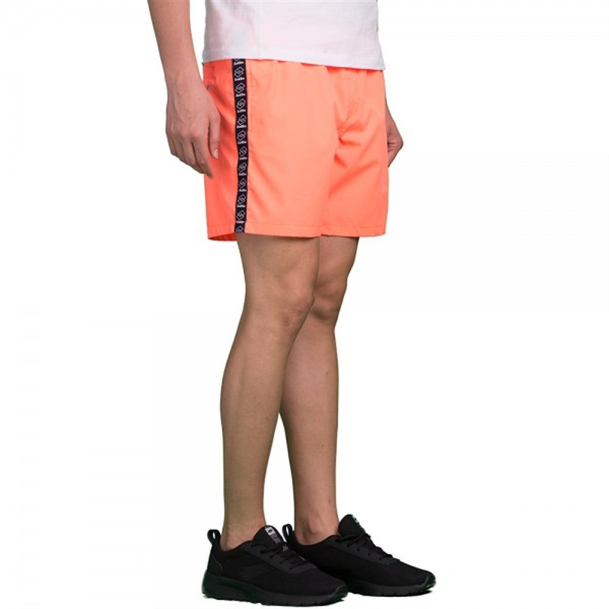 T3096NEBIMV3NEBIMV3|T3096|ORA805LOTTO ASHTON IV SHORT BEACH ERKEK ŞORT-ORA805