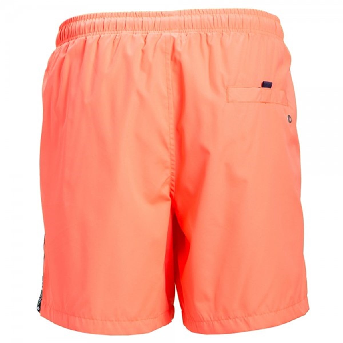 T3096NEBIMV3NEBIMV3|T3096|ORA805LOTTO ASHTON IV SHORT BEACH ERKEK ŞORT-ORA805