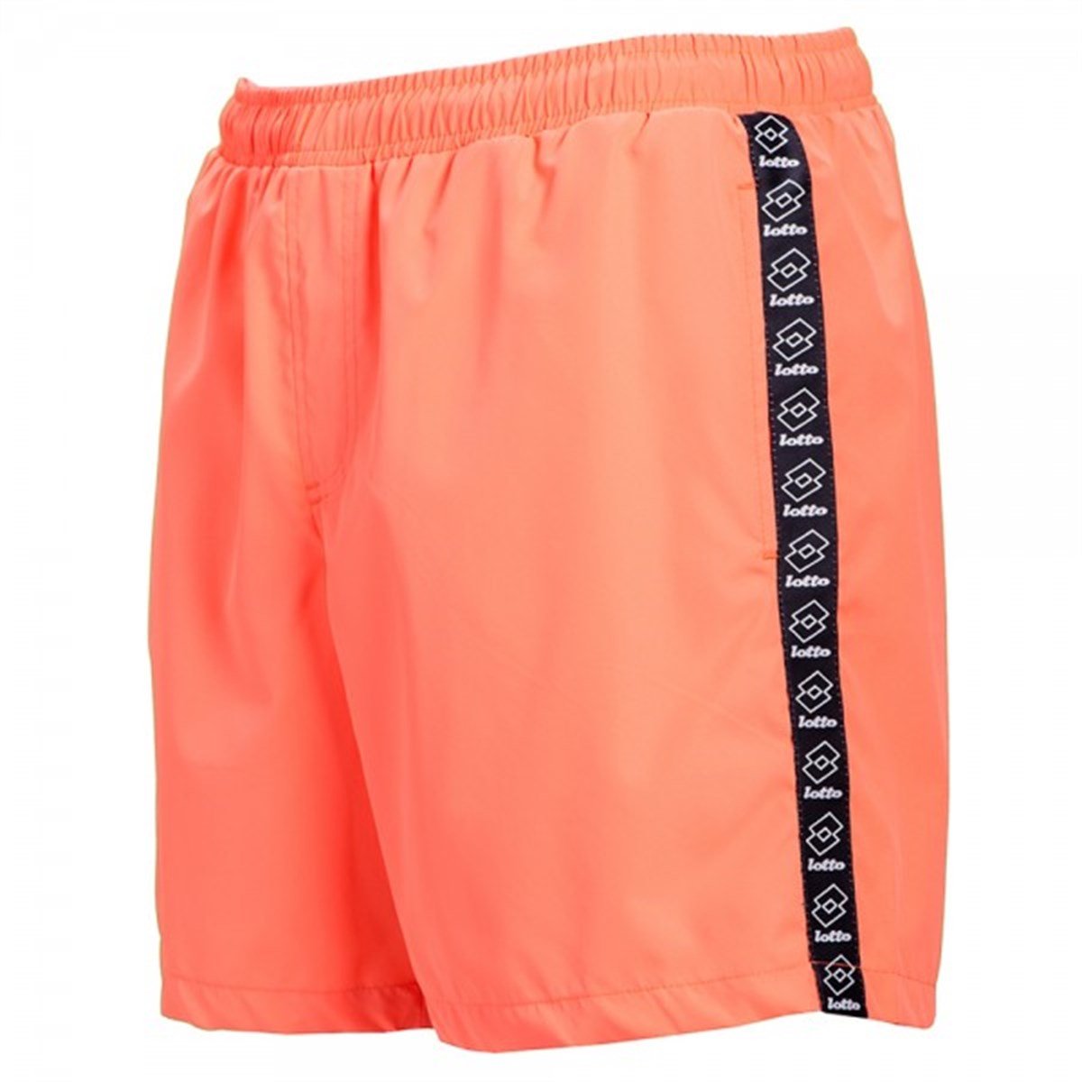 T3096NEBIMV3NEBIMV3|T3096|ORA805LOTTO ASHTON IV SHORT BEACH ERKEK ŞORT-ORA805