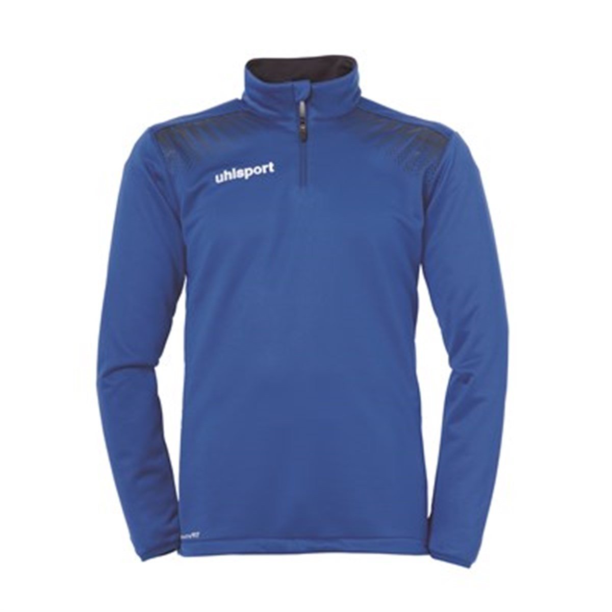 12.10.007.002.093.002ANTRENMAN SWEAT GOAL
