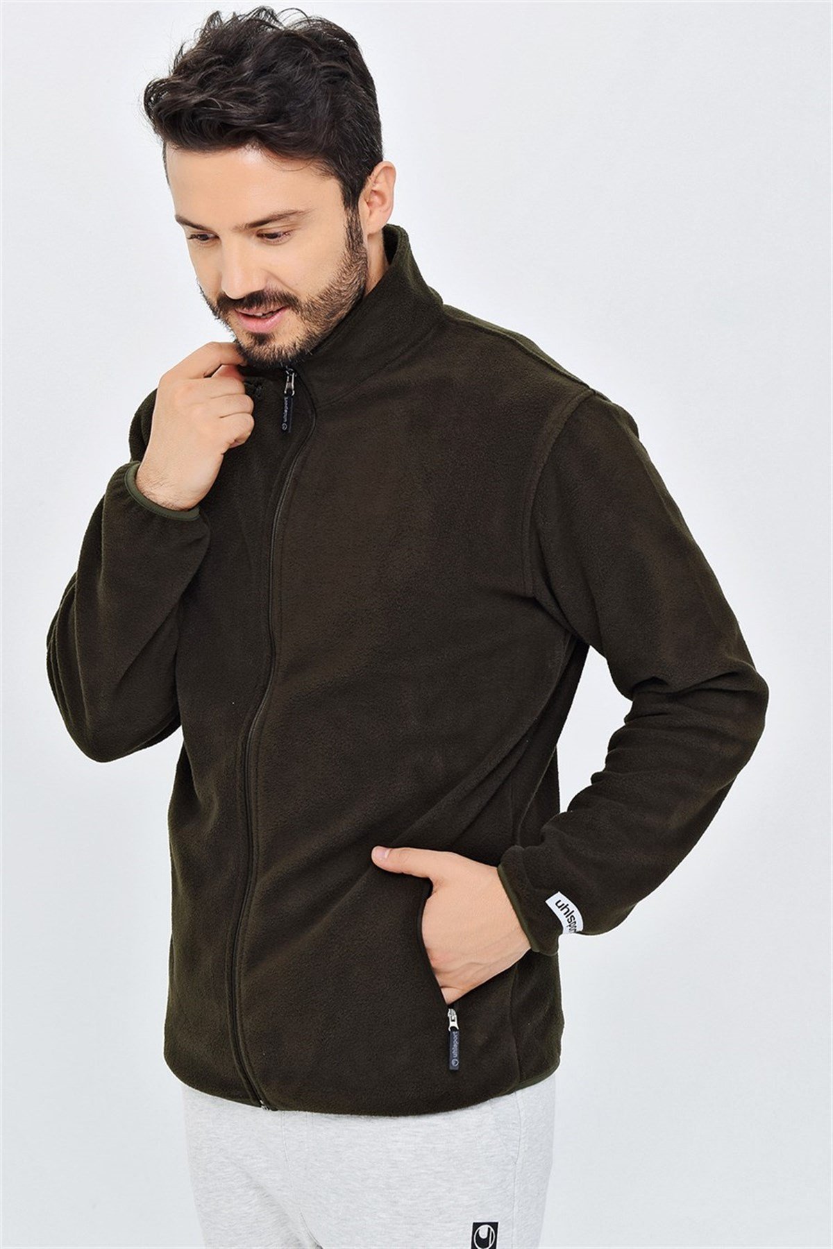 12.10.011.004.093.005NEBIMV3NEBIMV3|12.10.011.004.093.005|21417POLAR ESSENTIAL  M-HAKİ