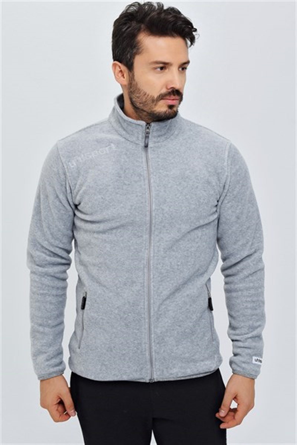 12.10.011.004.093.005Polar Essential M