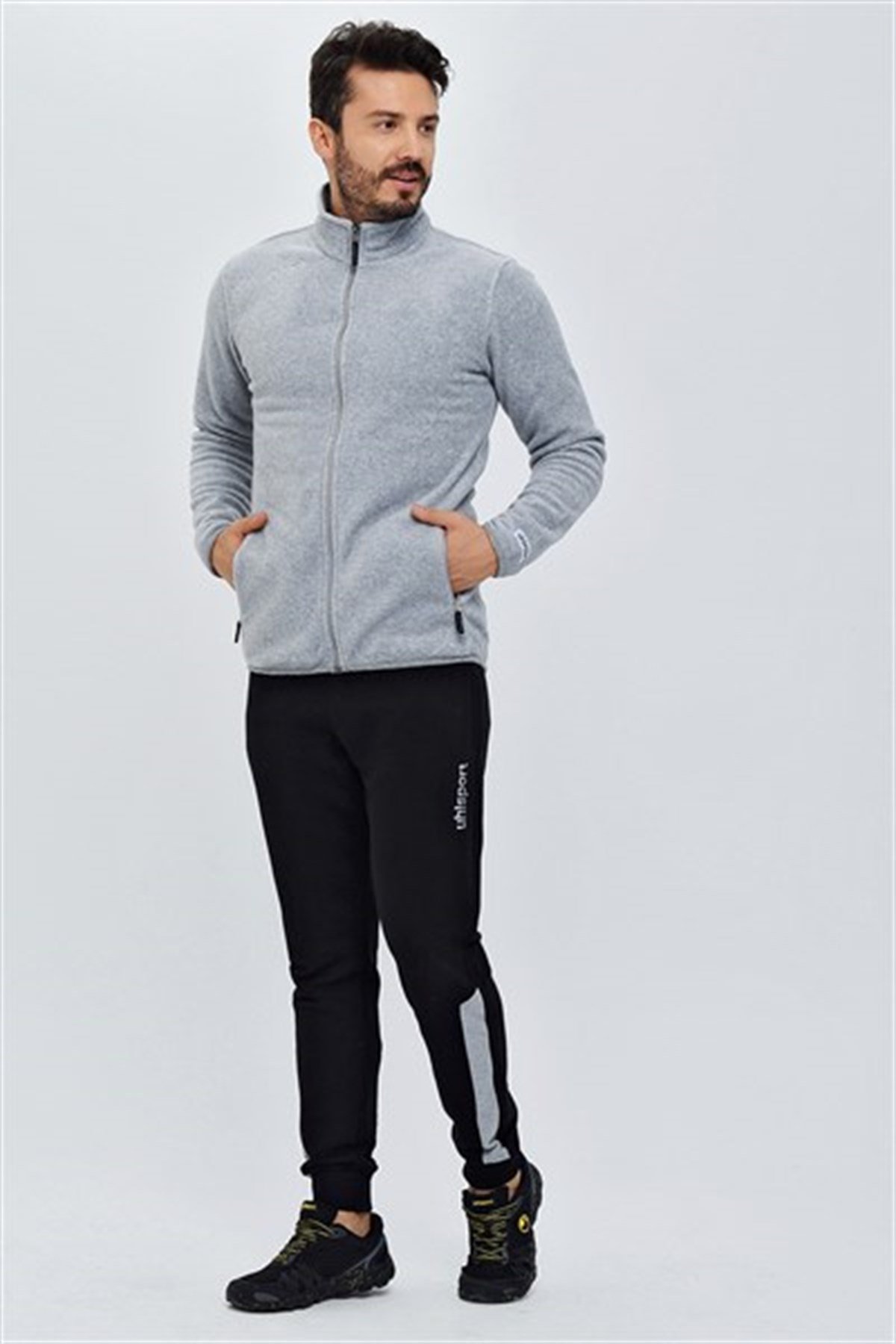 12.10.011.004.093.005Polar Essential M