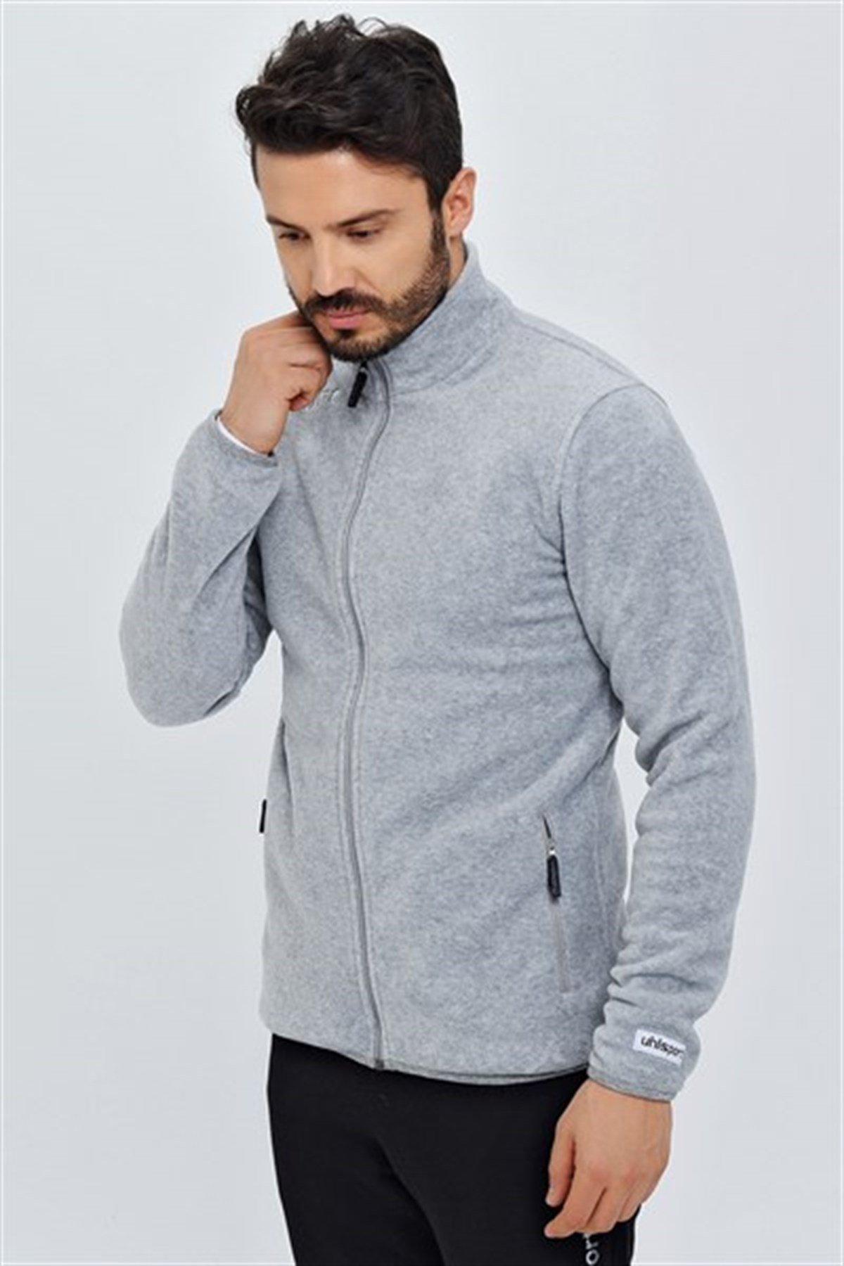 12.10.011.004.093.005Polar Essential M
