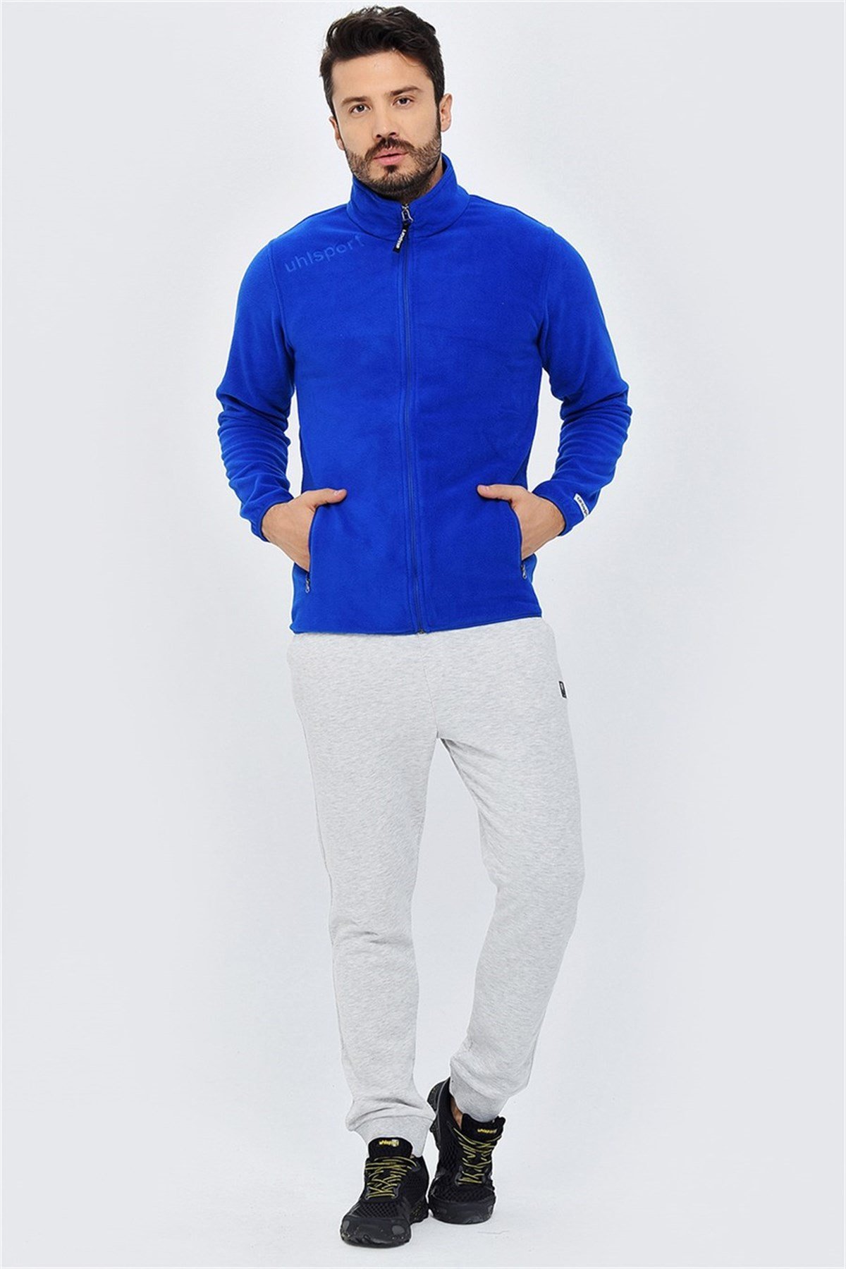 12.10.011.004.093.005Polar Essential M