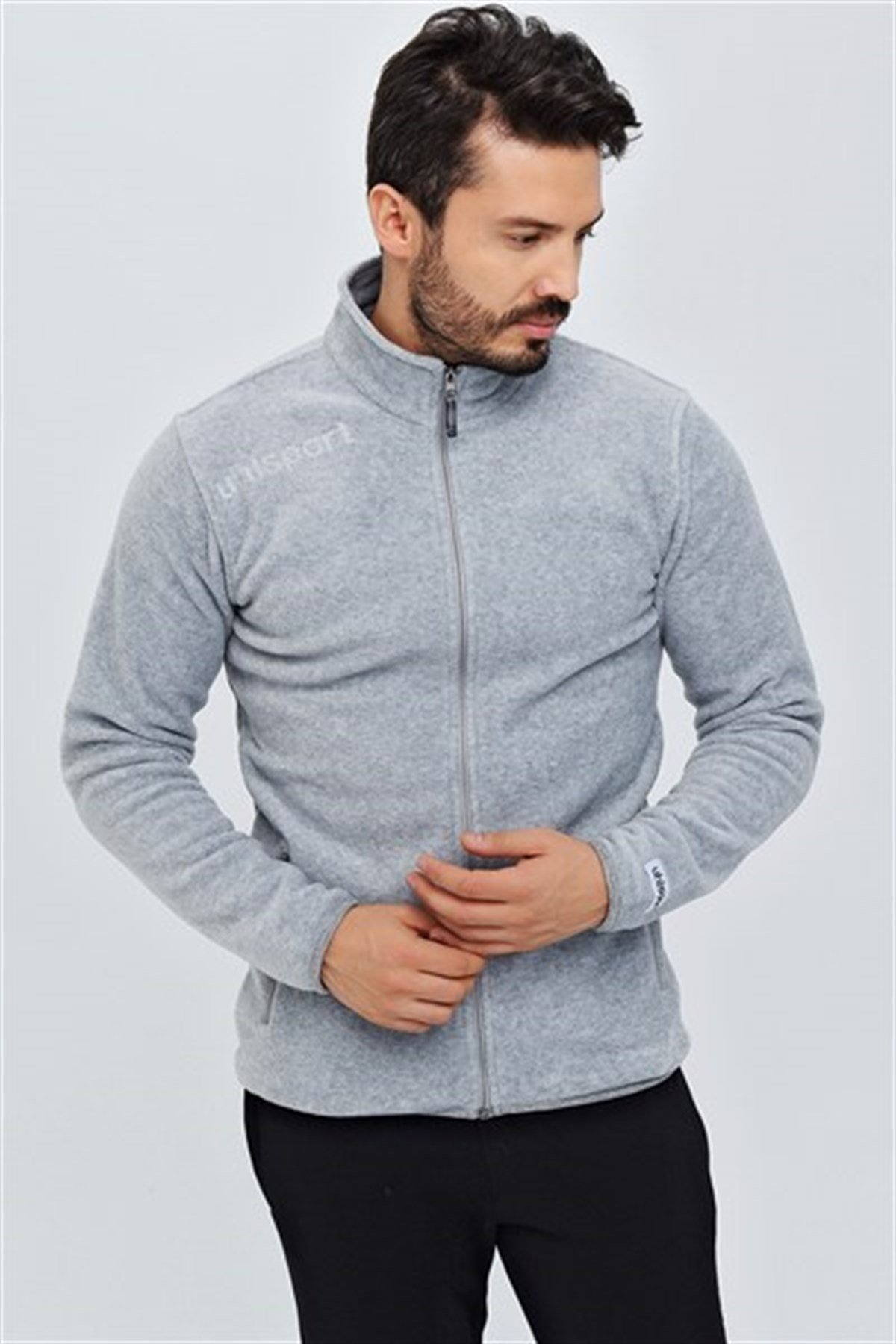 12.10.011.004.093.005Polar Essential M