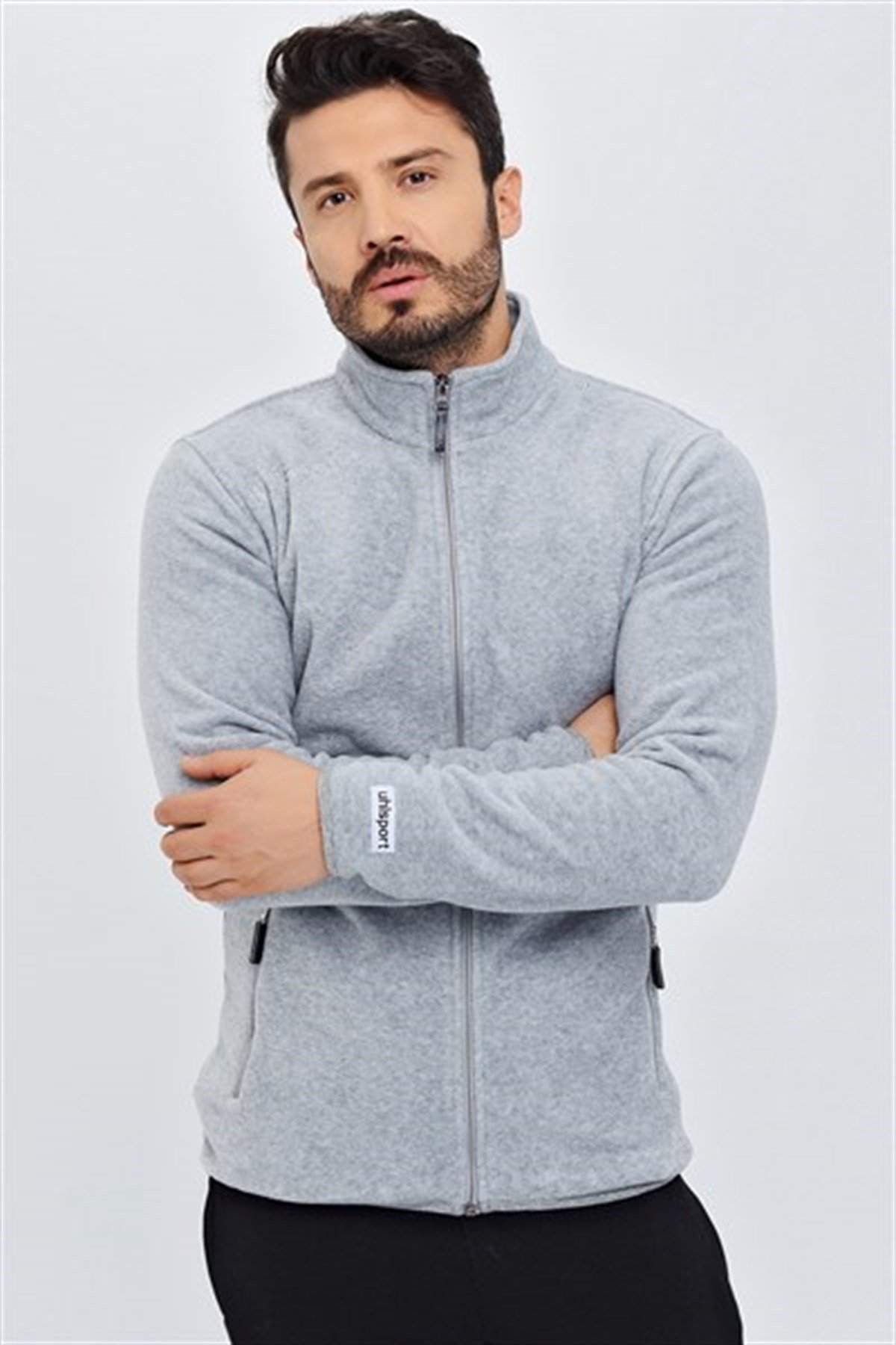 12.10.011.004.093.005Polar Essential M