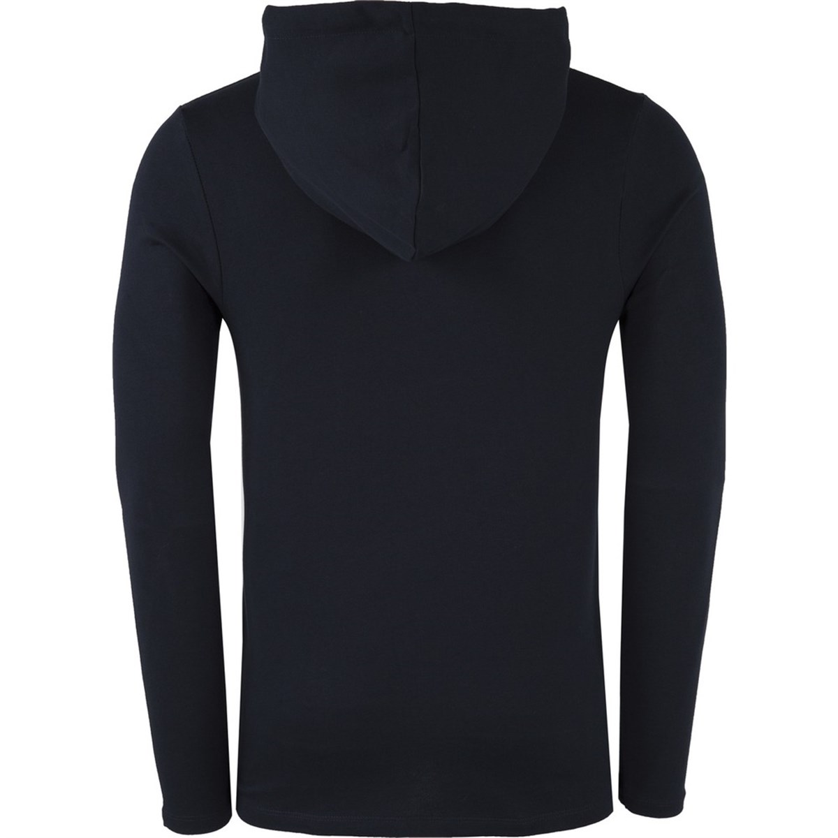 12145912NEBIMV3NEBIMV3|12145912|BlackJACK & JONES JCONEVO SWEAT MIX PACK ERKEK SWEATSHIRT-Black