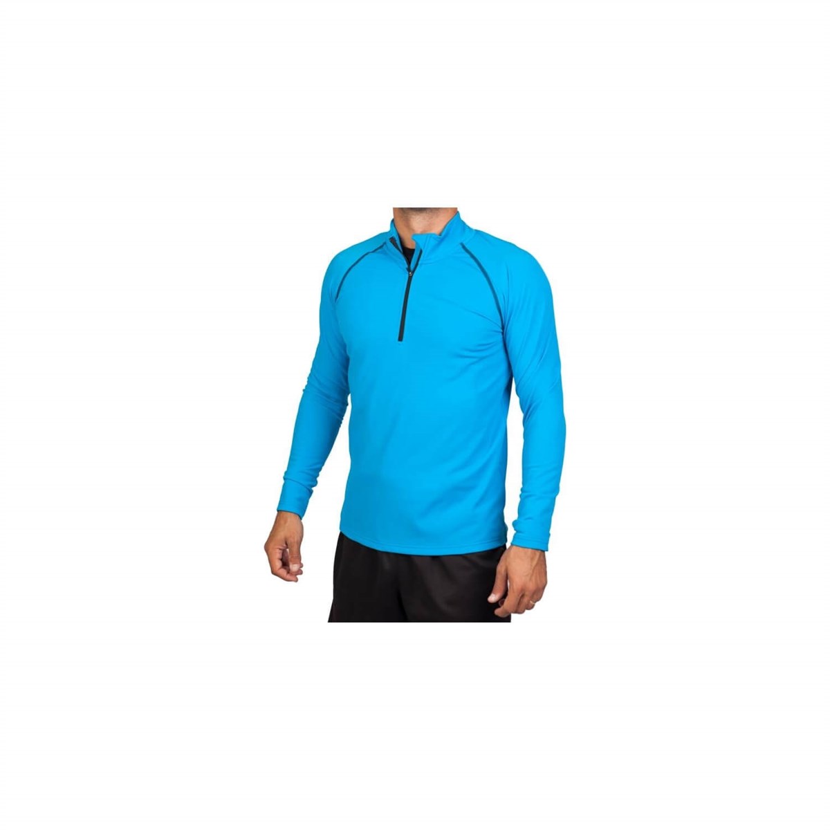 271220 TRKExuma Erkek Sweatshirt