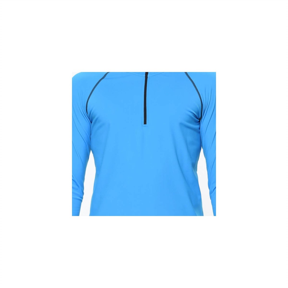 271220 TRKExuma Erkek Sweatshirt