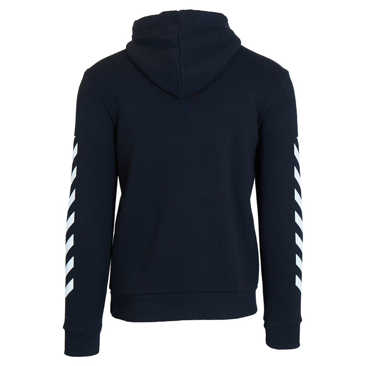 2012016-010NEBIMV3NEBIMV3|2012016-010|BLACKEXUMA H SWEAT M-BLACK
