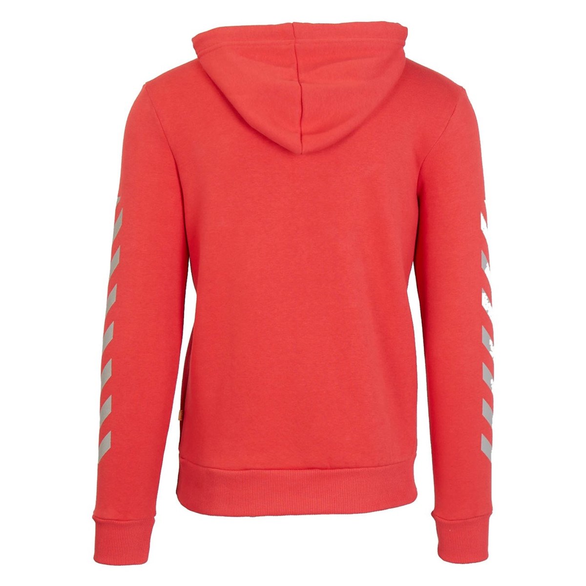 2012016-657NEBIMV3NEBIMV3|2012016-657|REDEXUMA H SWEAT M-RED