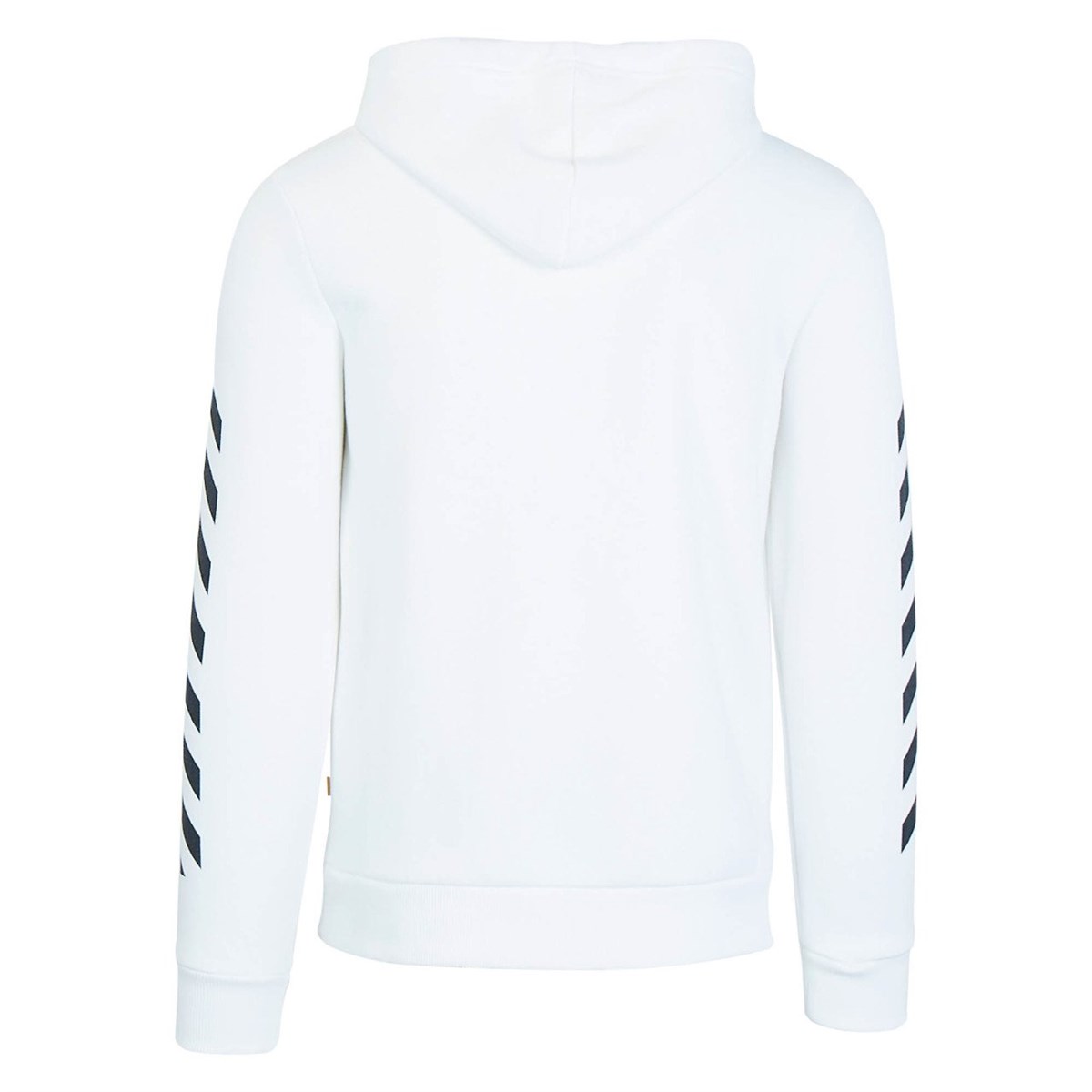 2012016-100NEBIMV3NEBIMV3|2012016-100|WHITEEXUMA H SWEAT M-WHITE