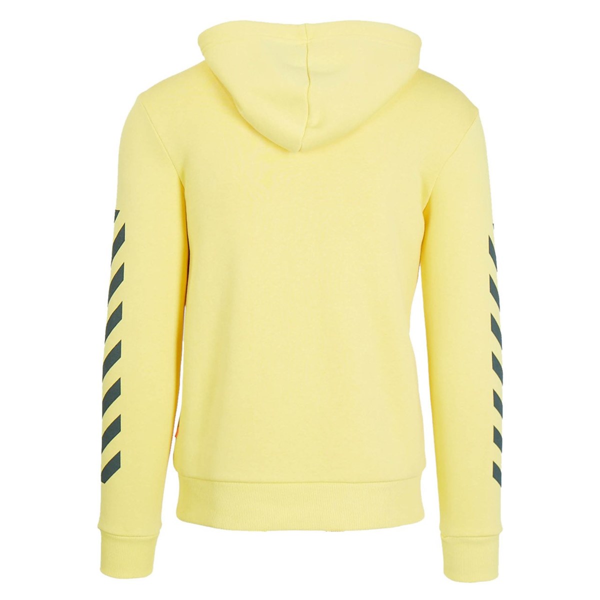 2012016-741NEBIMV3NEBIMV3|2012016-741|YELLOWEXUMA H SWEAT M-YELLOW