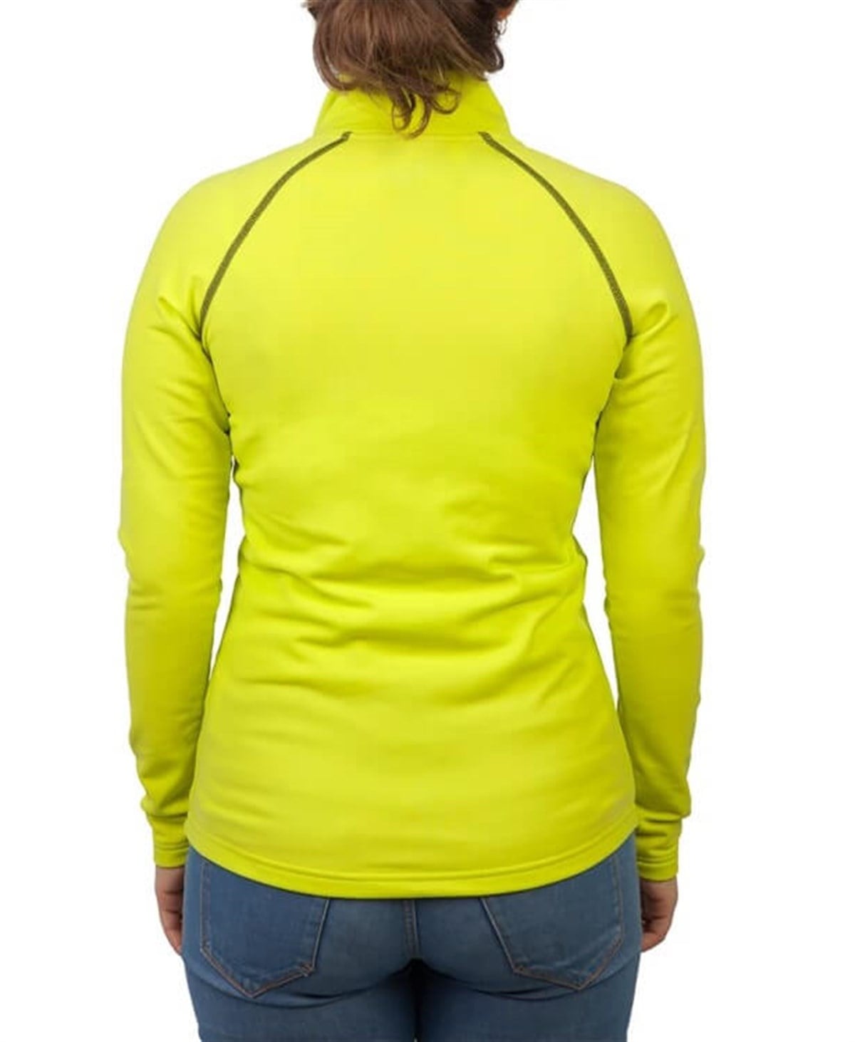 272220EXUMA KADIN SWEAT