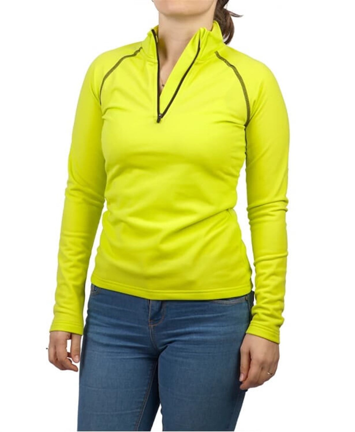 272220EXUMA KADIN SWEAT