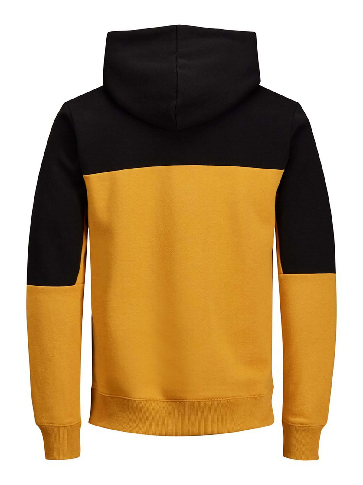 12175301Jack & Jones Jcoasher Erkek Sweatshirt 12175301
