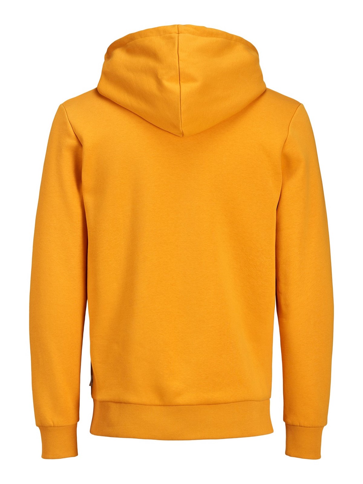 12175303Jack & Jones Jcorad Erkek Sweatshirt 12175303