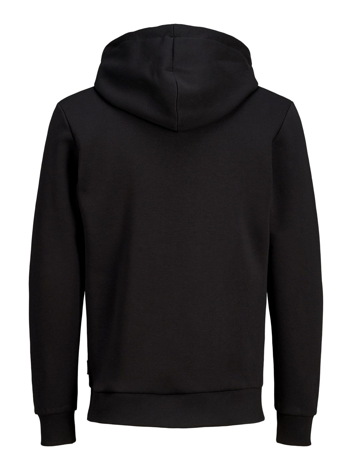12175303Jack & Jones Jcorad Erkek Sweatshirt 12175303