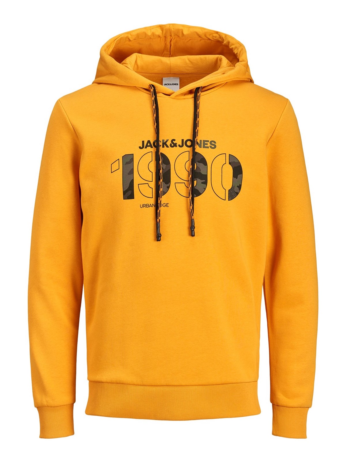 12175303Jack & Jones Jcorad Erkek Sweatshirt 12175303