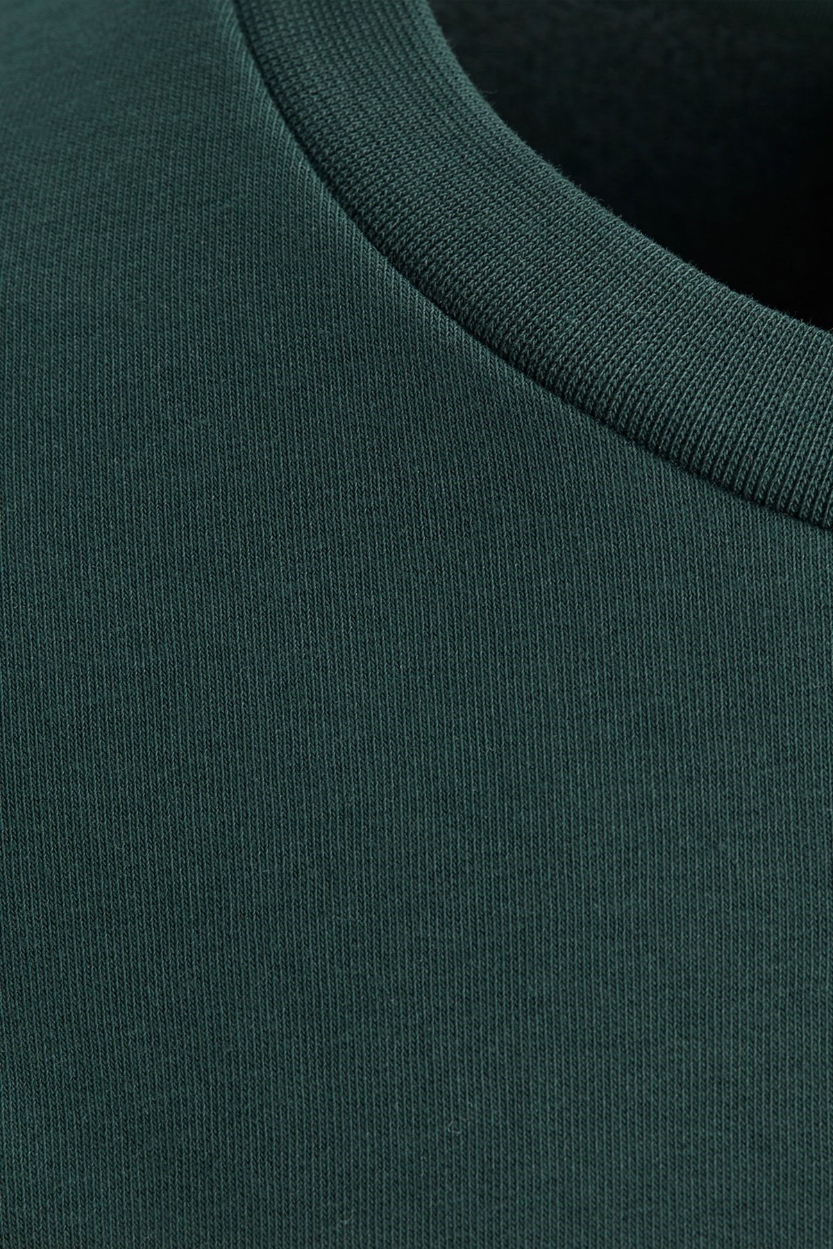 12180193Jack & Jones Jcotimax Erkek Sweatshirt 12180193