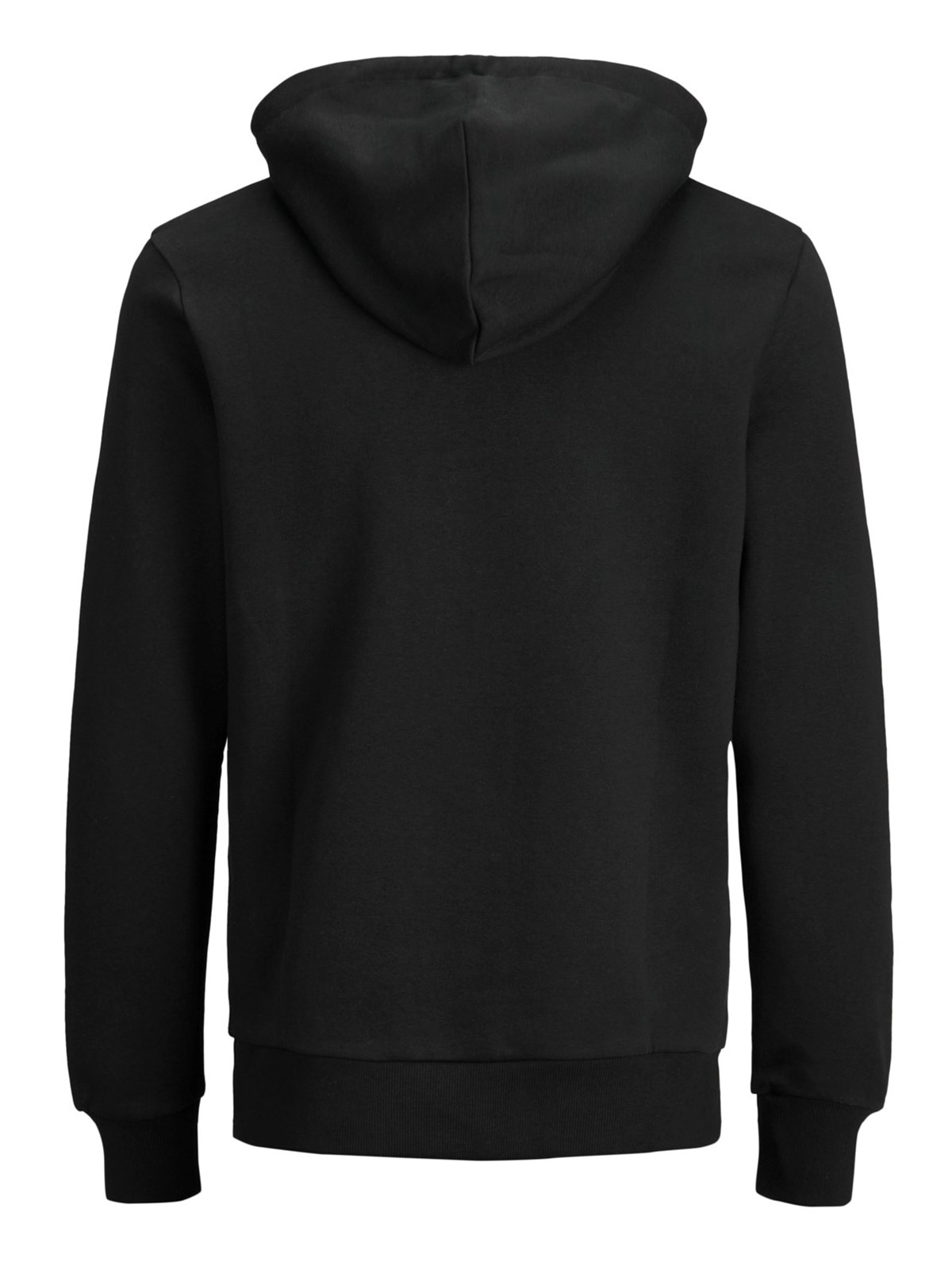 12137054Jack & Jones Jjecorp Old Logo Sweat Hood Noos Erkek Sweatshirt