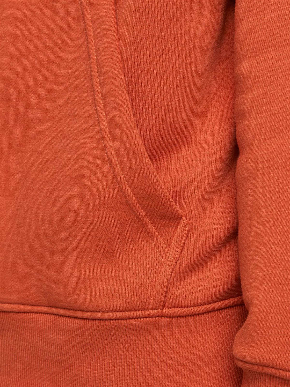 12176864Jack & Jones Jorcopenhagen Erkek Sweatshirt 12176864