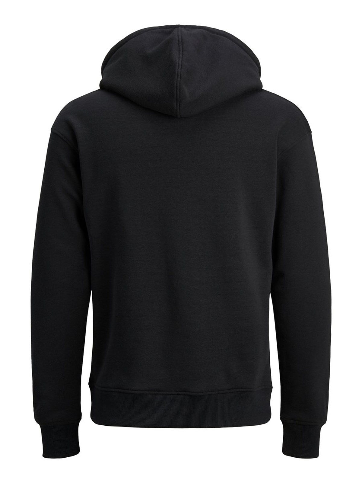 12176864Jack & Jones Jorcopenhagen Erkek Sweatshirt 12176864
