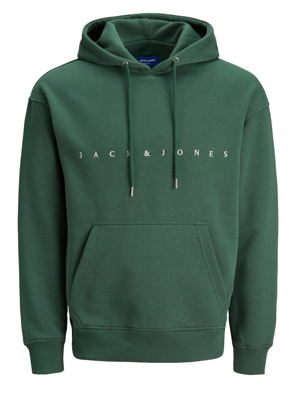 12176864Jack & Jones Jorcopenhagen Erkek Sweatshirt 12176864