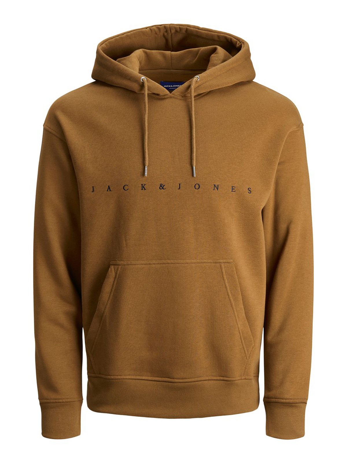 12176864Jack & Jones Jorcopenhagen Erkek Sweatshirt 12176864