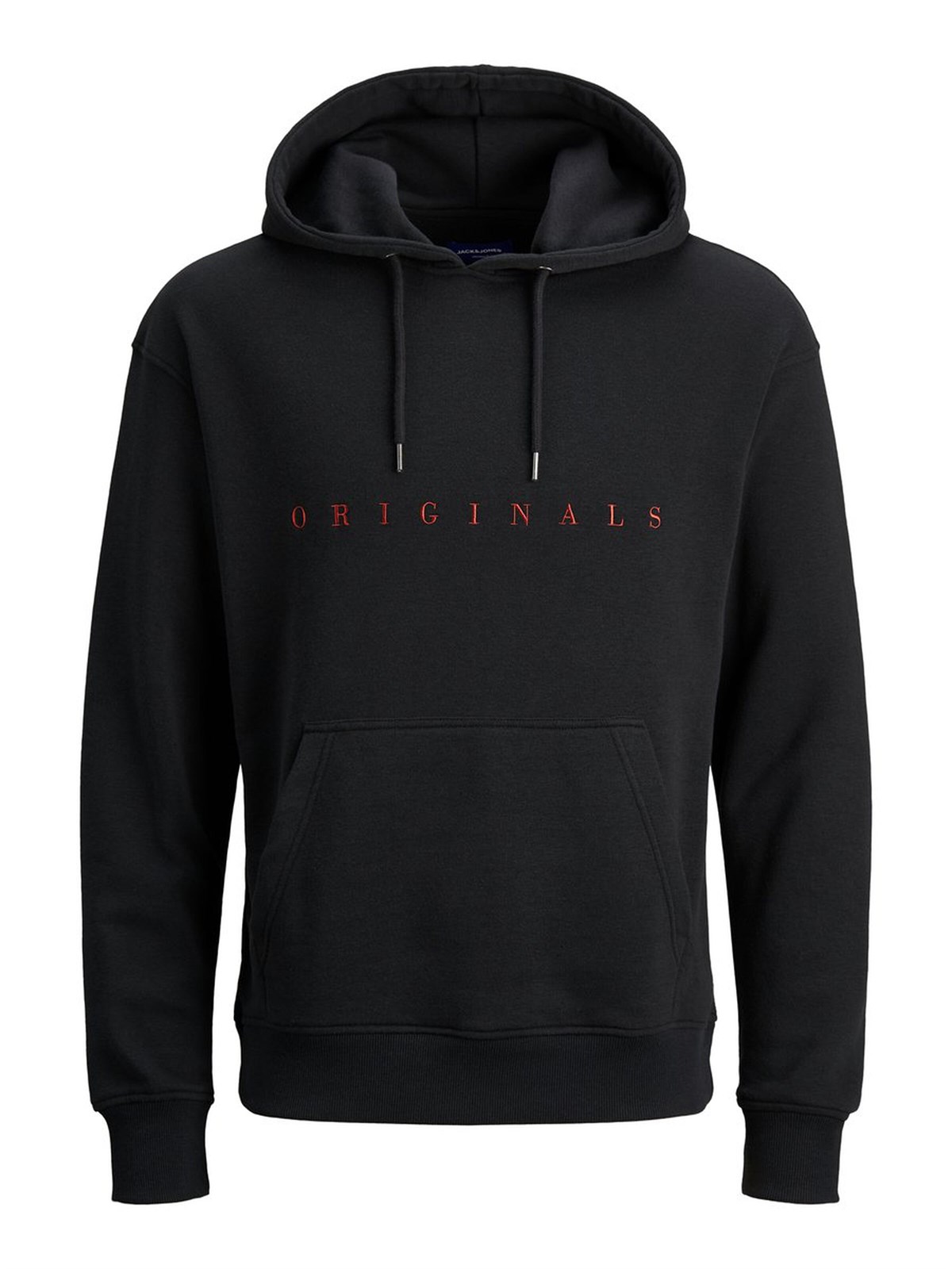 12176864Jack & Jones Jorcopenhagen Erkek Sweatshirt 12176864