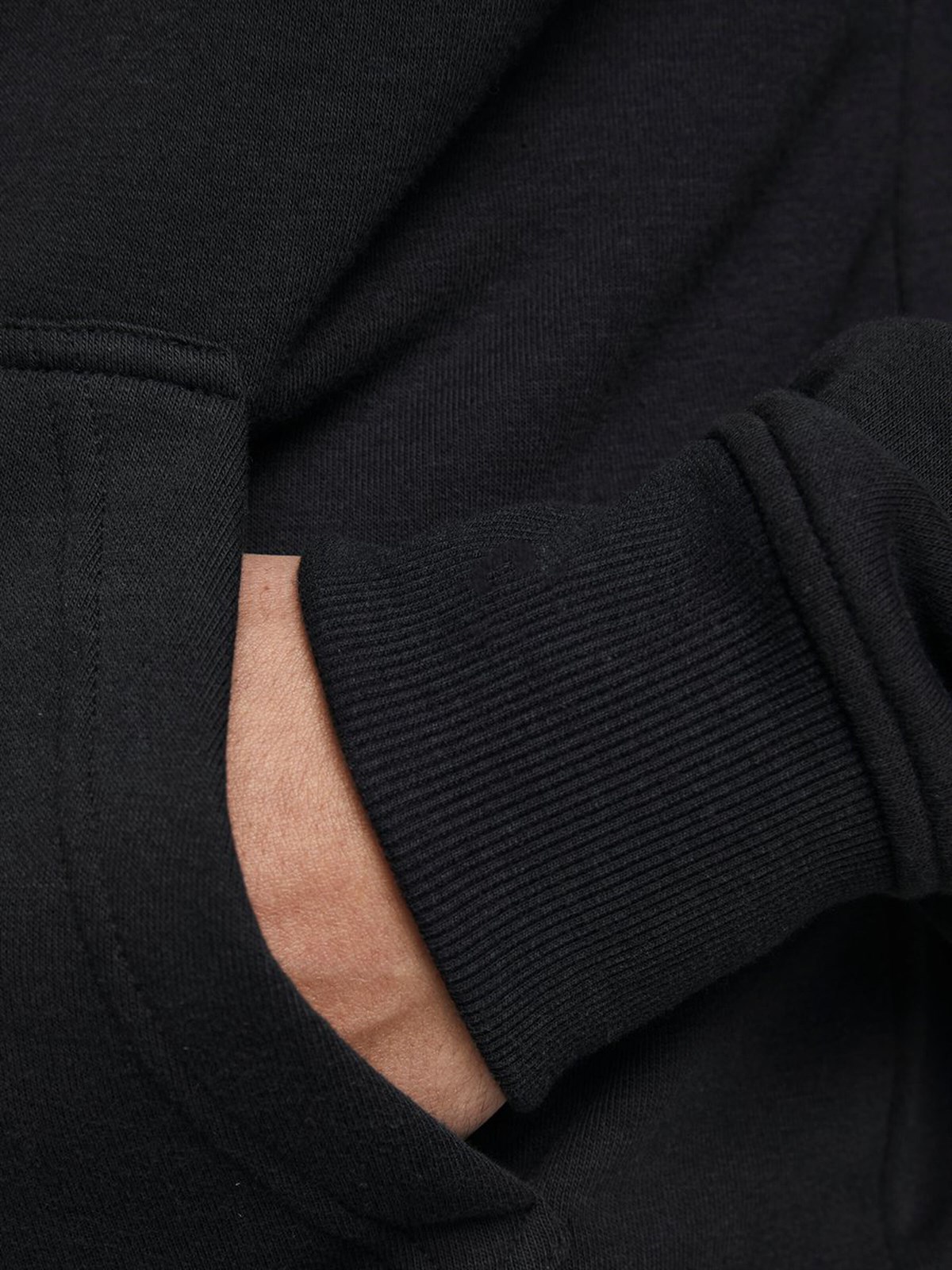 12176864Jack & Jones Jorcopenhagen Erkek Sweatshirt 12176864