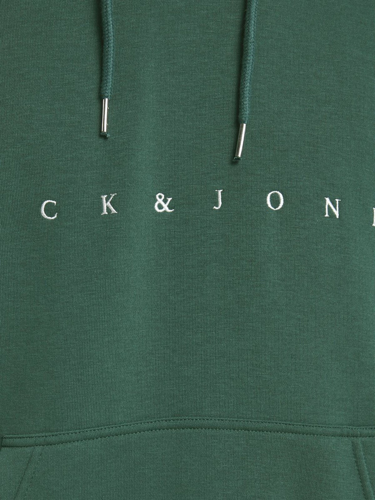 12176864Jack & Jones Jorcopenhagen Erkek Sweatshirt 12176864