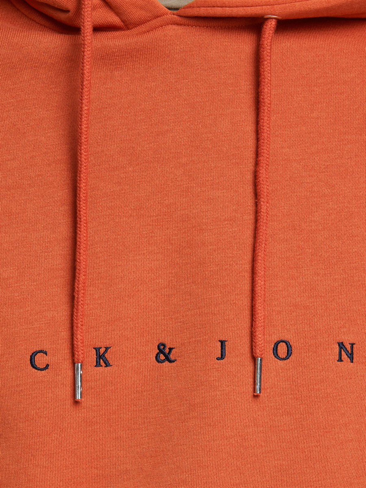 12176864Jack & Jones Jorcopenhagen Erkek Sweatshirt 12176864