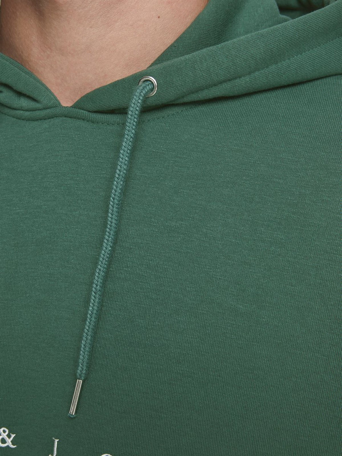 12176864Jack & Jones Jorcopenhagen Erkek Sweatshirt 12176864