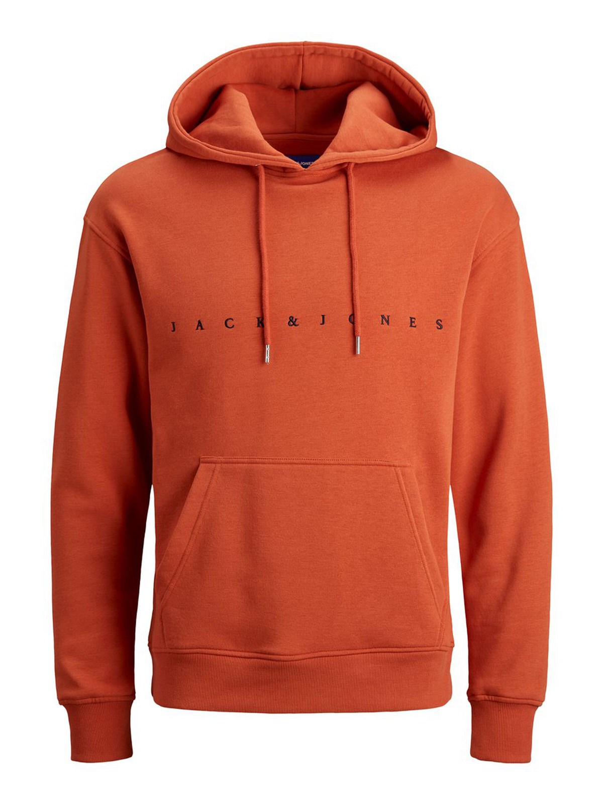 12176864Jack & Jones Jorcopenhagen Erkek Sweatshirt 12176864
