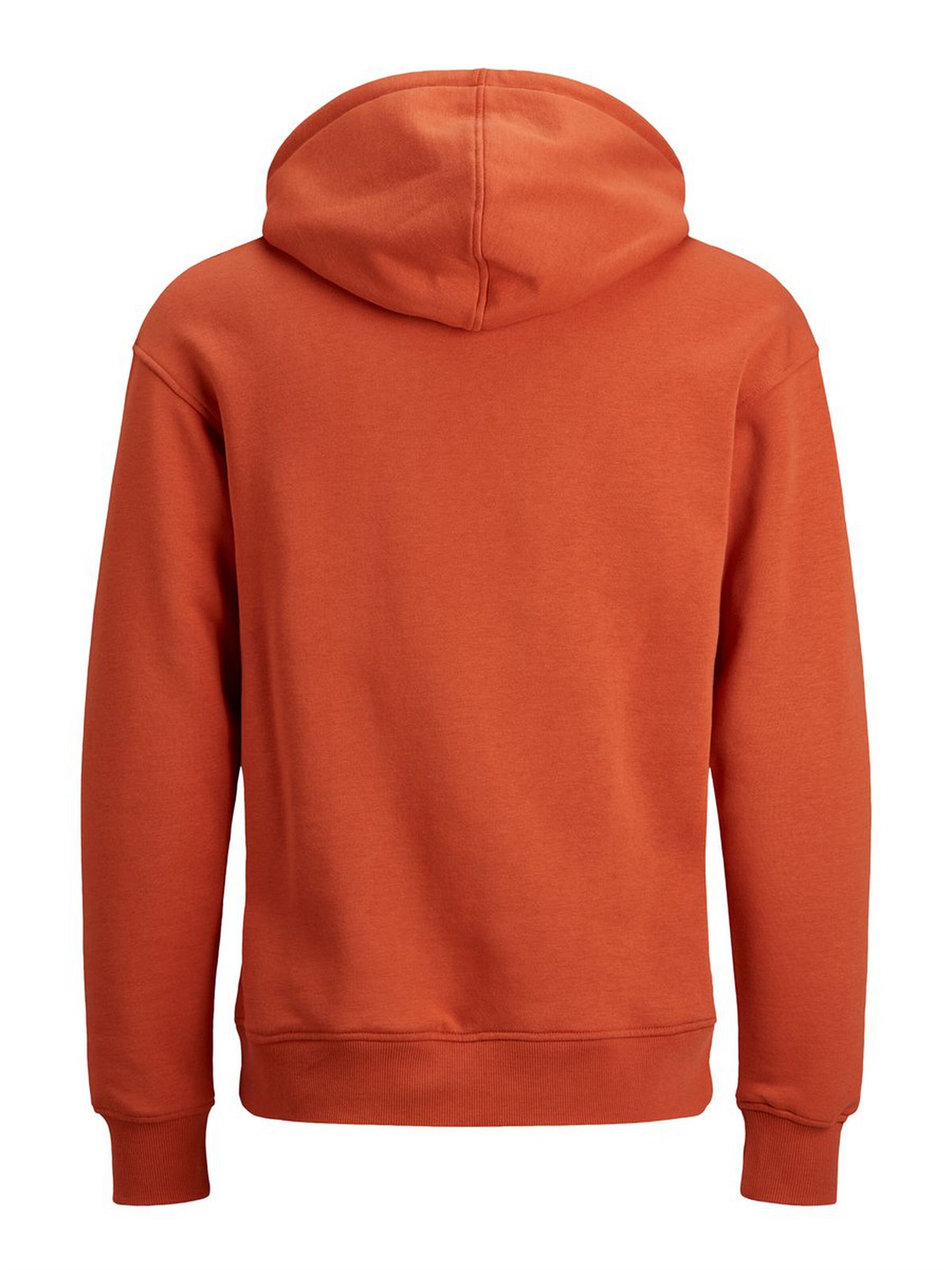 12176864Jack & Jones Jorcopenhagen Erkek Sweatshirt 12176864
