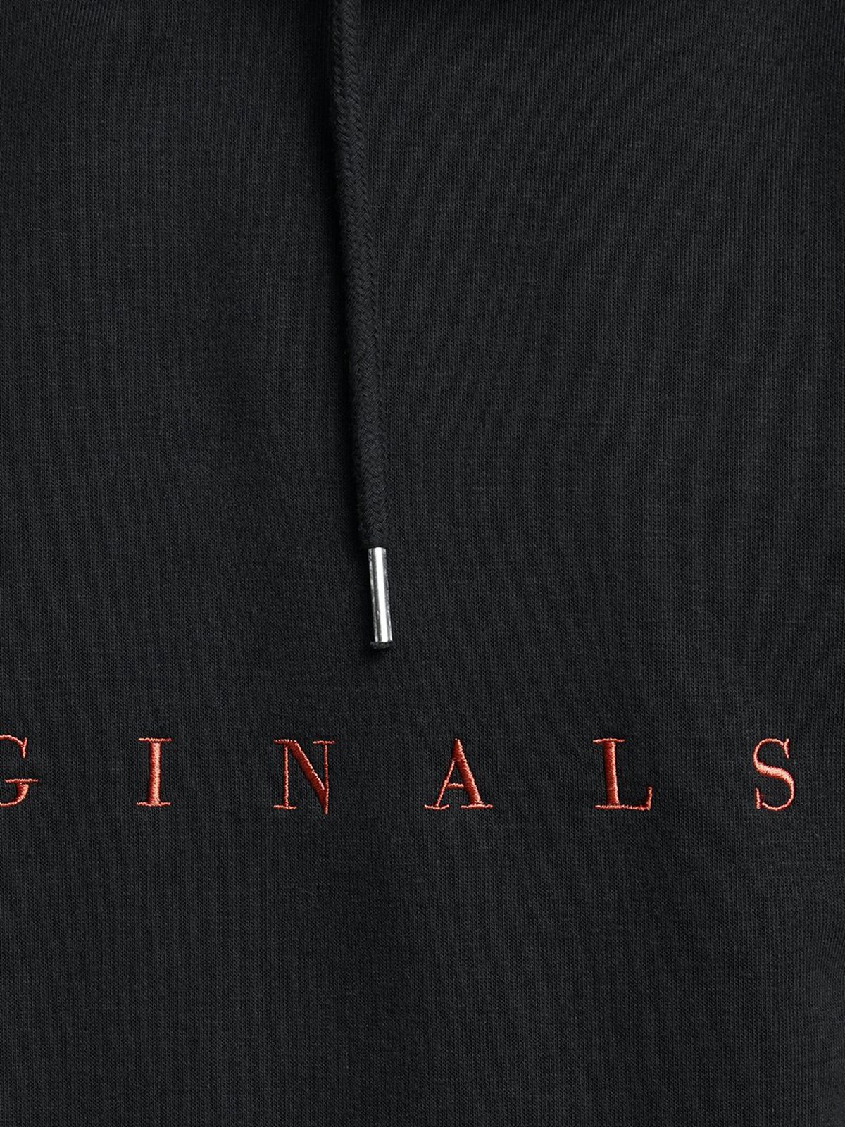 12176864Jack & Jones Jorcopenhagen Erkek Sweatshirt 12176864