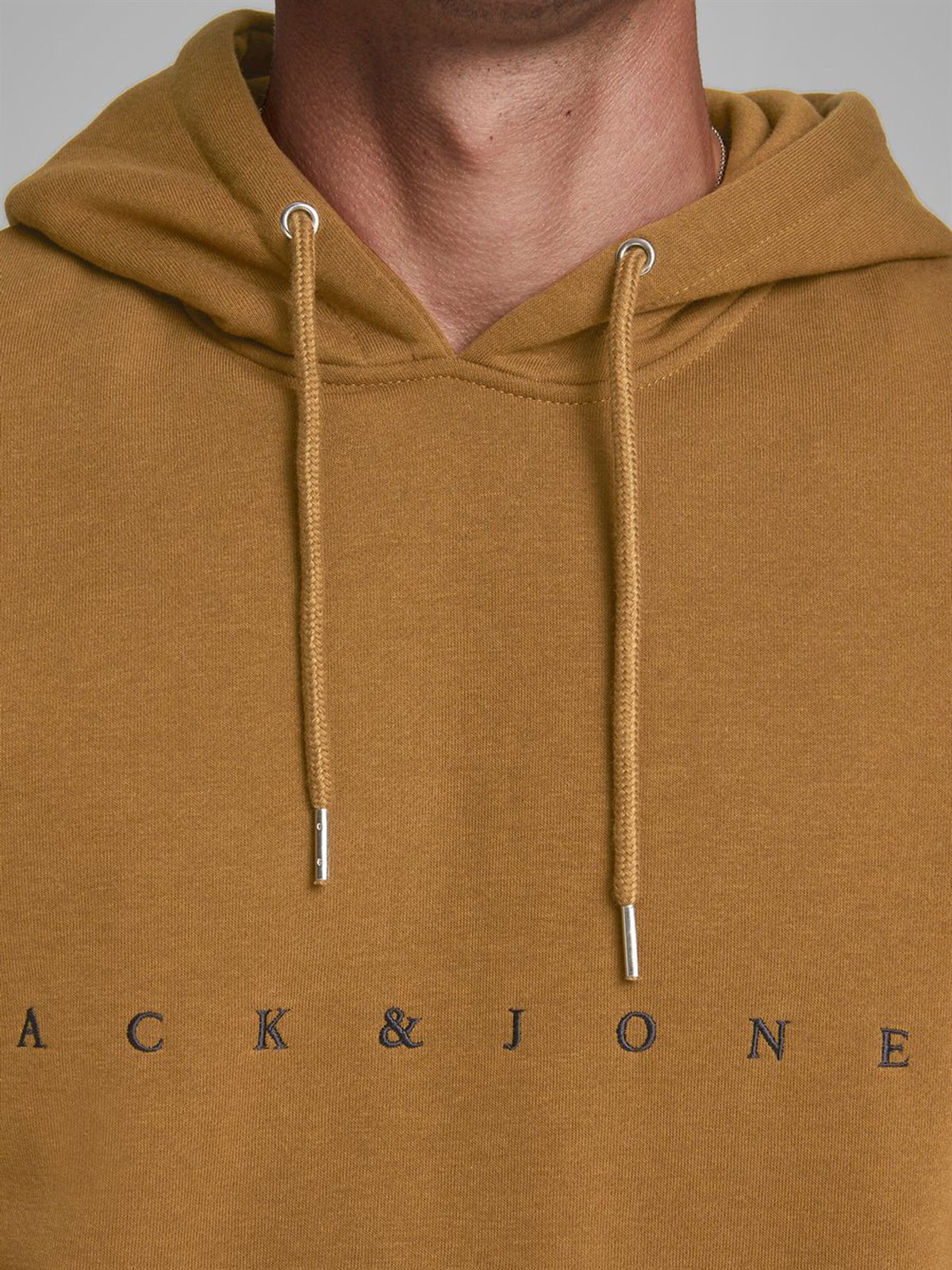 12176864Jack & Jones Jorcopenhagen Erkek Sweatshirt 12176864