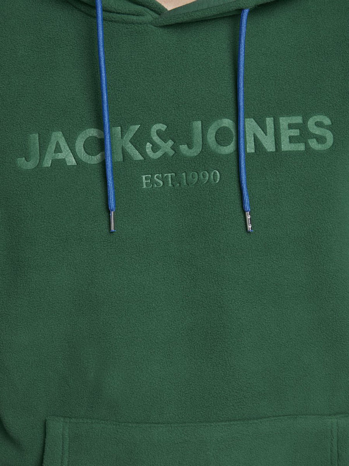 12176850Jack & Jones Jorneuby Erkek Sweatshirt 12176850
