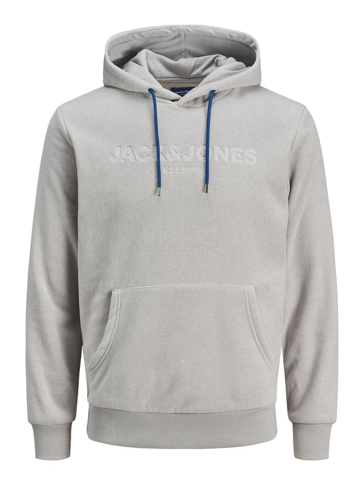 12176850Jack & Jones Jorneuby Erkek Sweatshirt 12176850