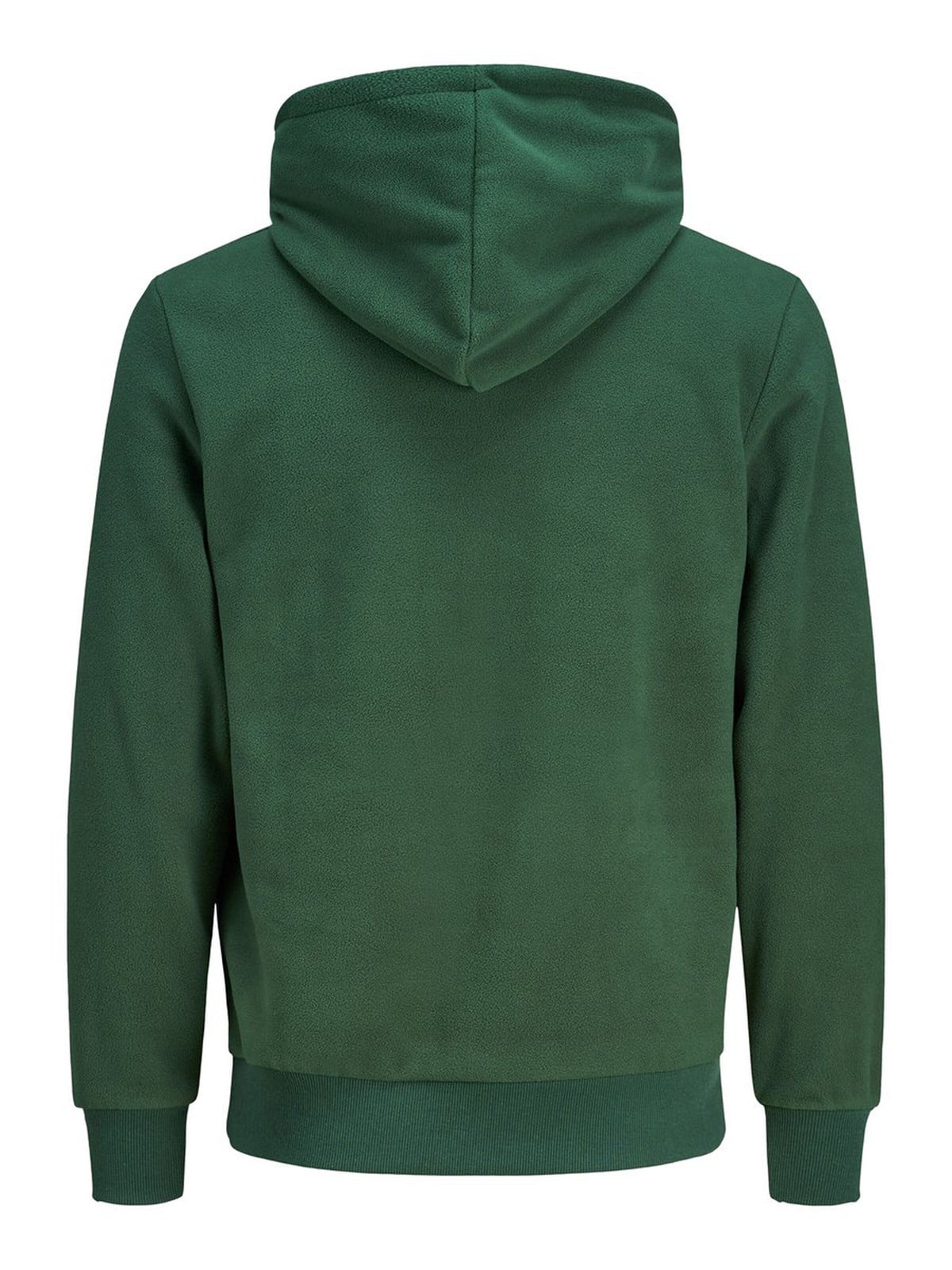 12176850Jack & Jones Jorneuby Erkek Sweatshirt 12176850