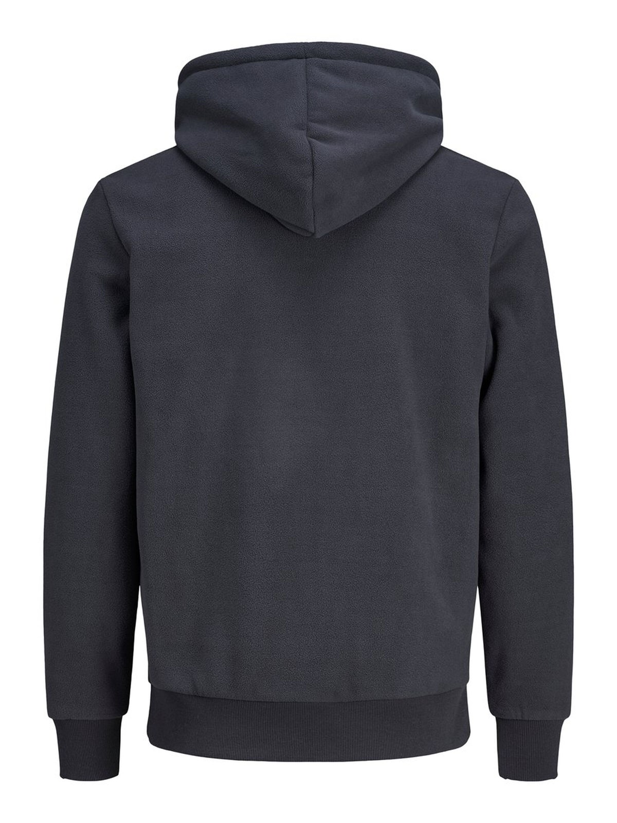 12176850Jack & Jones Jorneuby Erkek Sweatshirt 12176850