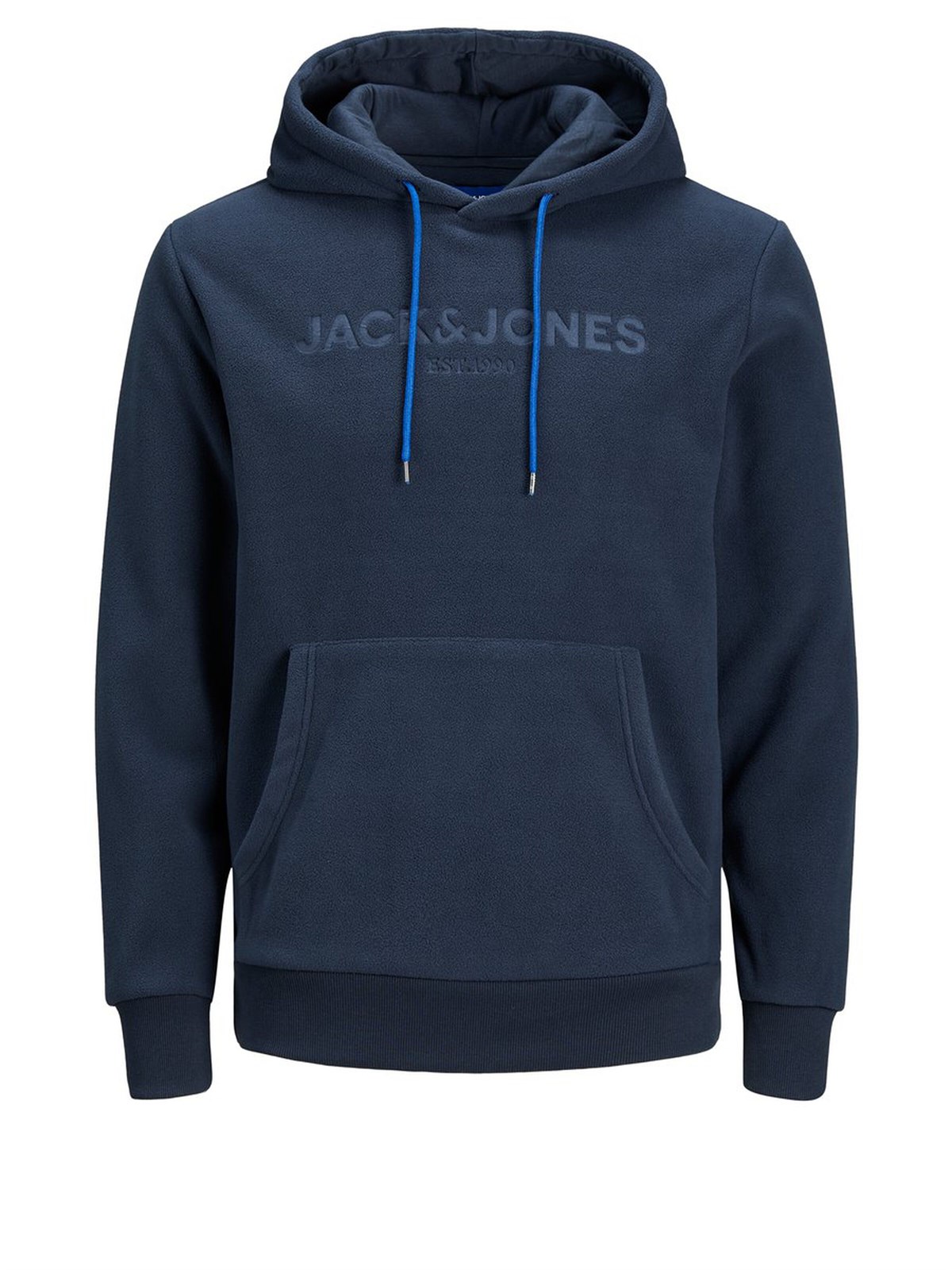 12176850Jack & Jones Jorneuby Erkek Sweatshirt 12176850