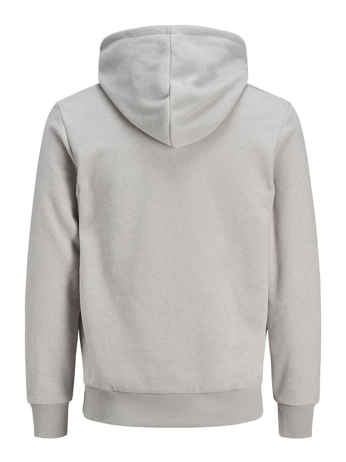 12176850Jack & Jones Jorneuby Erkek Sweatshirt 12176850