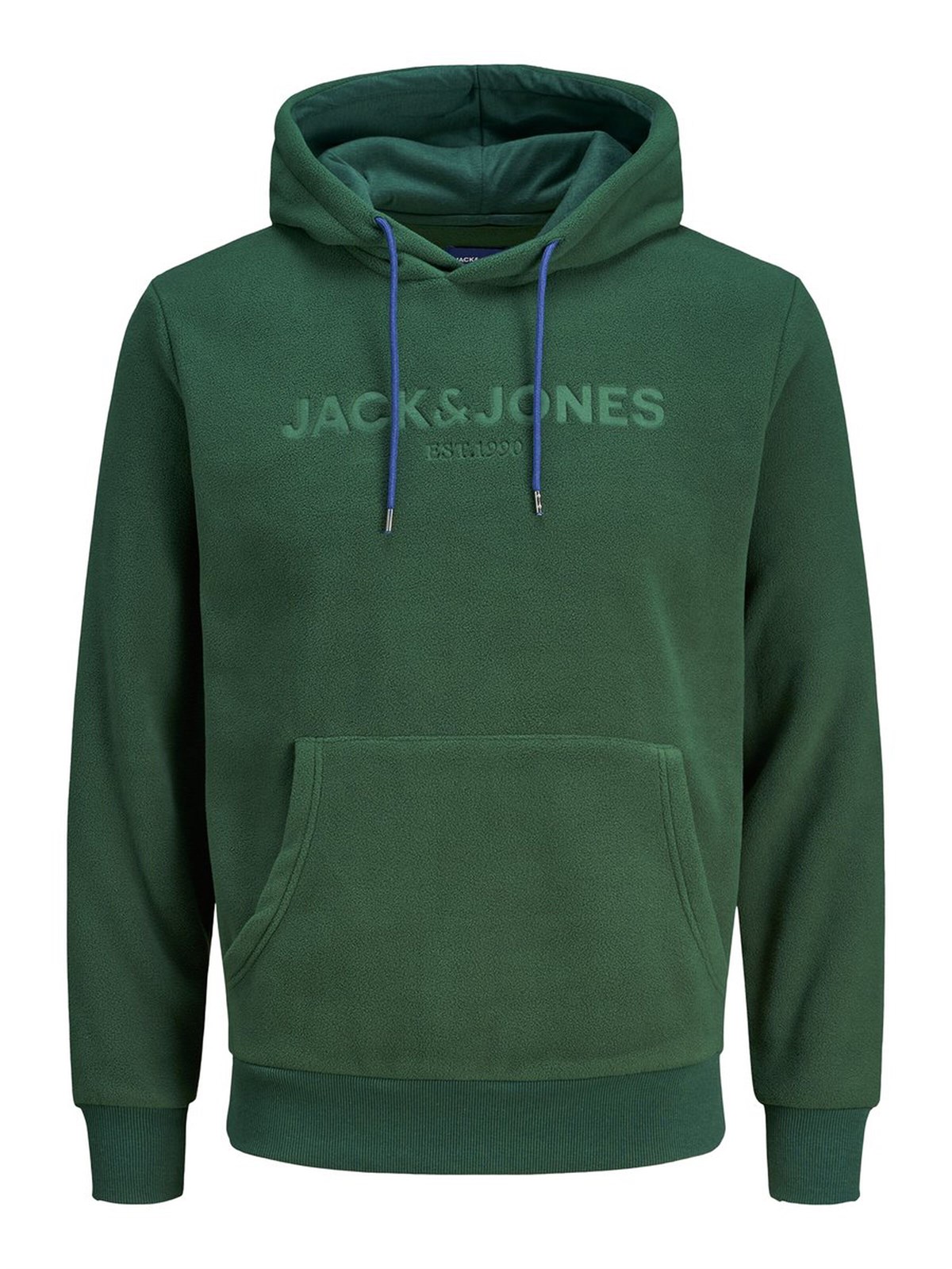 12176850Jack & Jones Jorneuby Erkek Sweatshirt 12176850