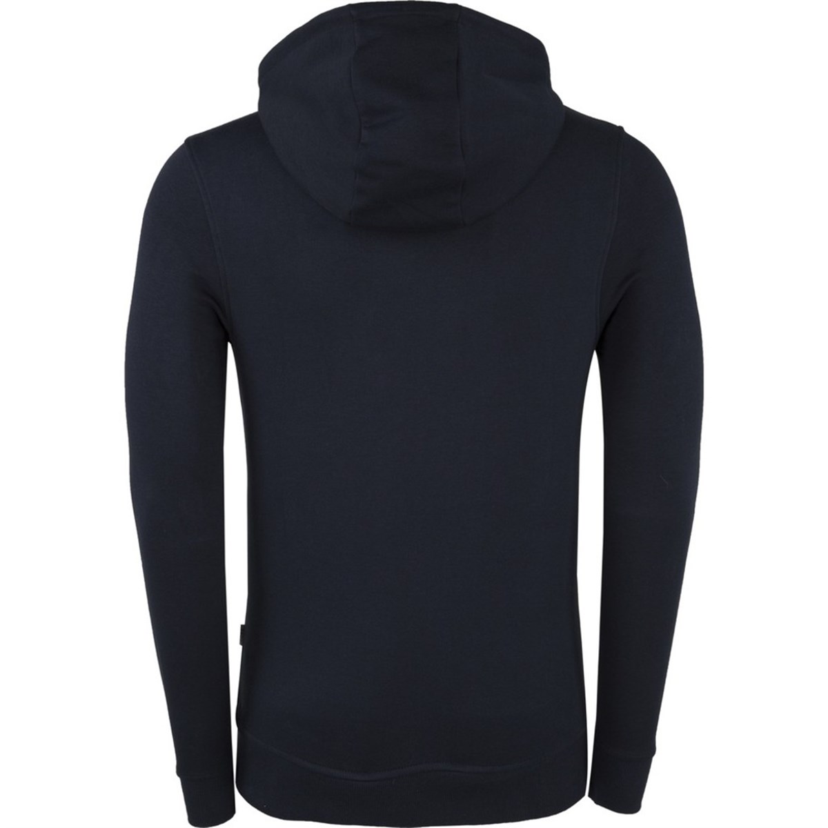 12143752NEBIMV3NEBIMV3|12143752|SkyJACK & JONES JCOPIXEL SWEAT HOOD WHS ERKEK SWEATSHIRT-Sky Captain