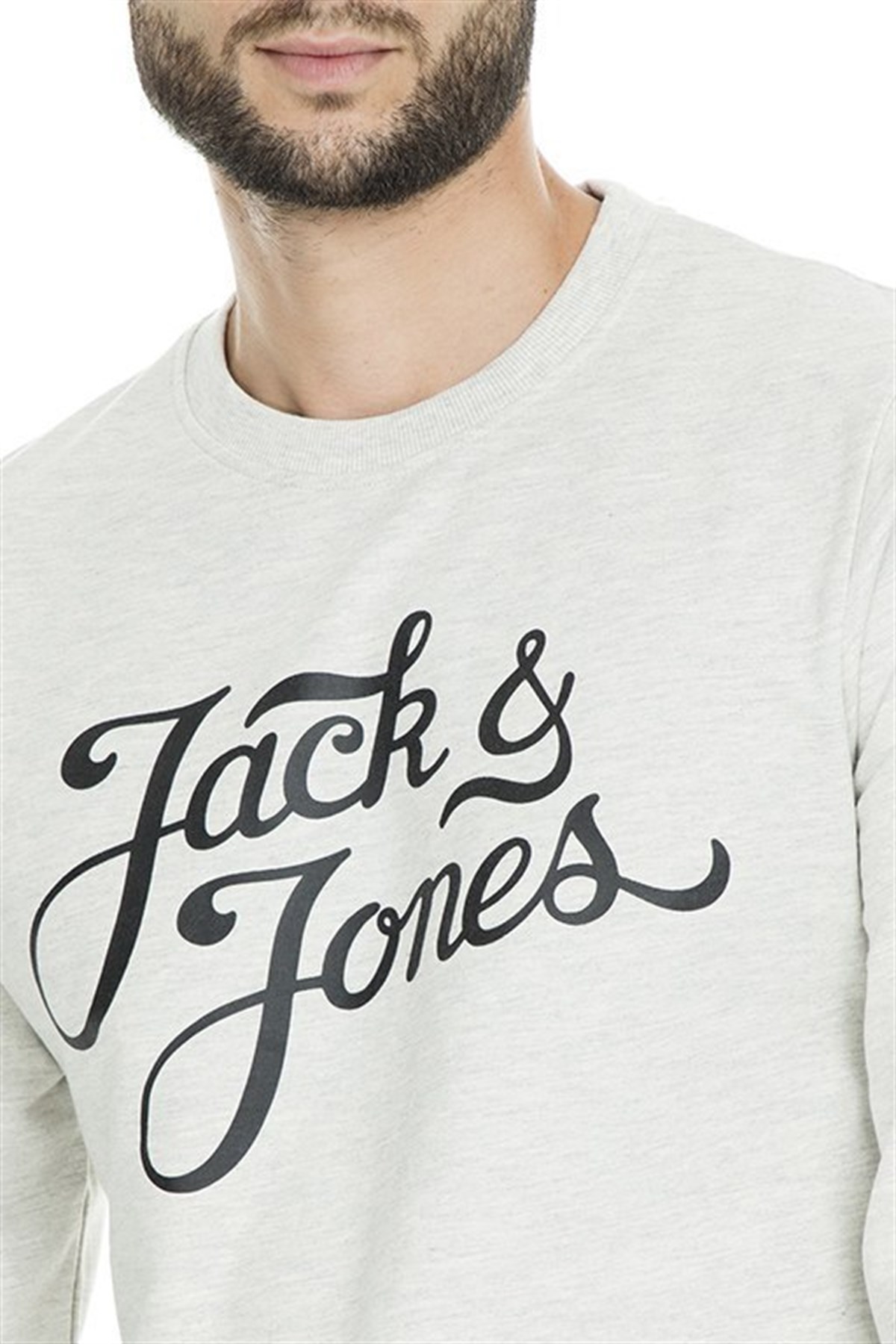 12137573NEBIMV3NEBIMV3|12137573|WhiteJKJ JORGALIONS SWEAT CREW NECK-White-Puma White